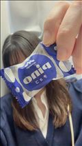 アイス大好き