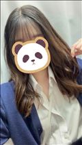 どうかな