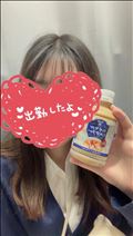 先週頂いたミルクティーおいしかったな
