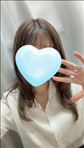最近あっついね