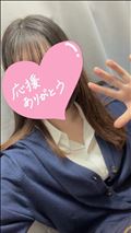 8月です！