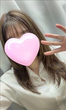 かえで・髪の毛ボサボサだ