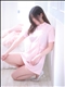プロフィール写真 かえで｜ハンドキャンパス池袋 - 池袋の