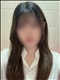 プロフィール写真 かえで｜ハンドキャンパス池袋 - 池袋の