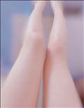 おつかれさま?