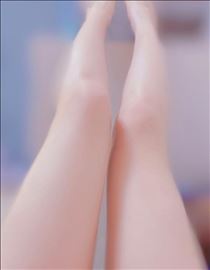 おつかれさま?