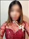 プロフィール写真 りこ｜お姉さま・人妻系ファッションヘルス「トマトなび」