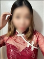 りこさんのプロフィール写真