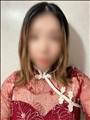 りこさんのプロフィール写真