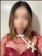 プロフィール写真 りこ｜お姉さま・人妻系ファッションヘルス「トマトなび」