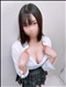 プロフィール写真 もあ｜ハンドキャンパス池袋 - 池袋の