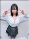 プロフィール写真 もあ｜ハンドキャンパス池袋 - 池袋の