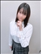 プロフィール写真 もあ｜ハンドキャンパス池袋 - 池袋の