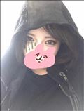 出勤( ??ω?? )