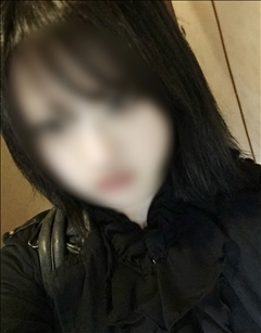 るい