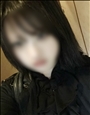 るいさんのプロフィール写真