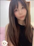 嬉しかった事