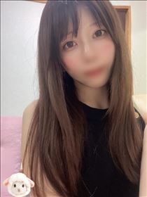 ゆき・嬉しかった事