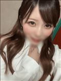 退勤しました?