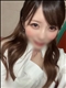 プロフィール写真 ゆき｜ハンドキャンパス池袋 - 池袋の