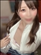 プロフィール写真 ゆき｜ハンドキャンパス池袋 - 池袋の