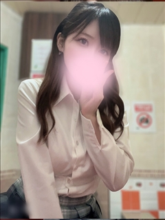 ゆき