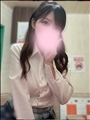 ゆき