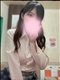 プロフィール写真 ゆき｜ハンドキャンパス池袋 - 池袋の