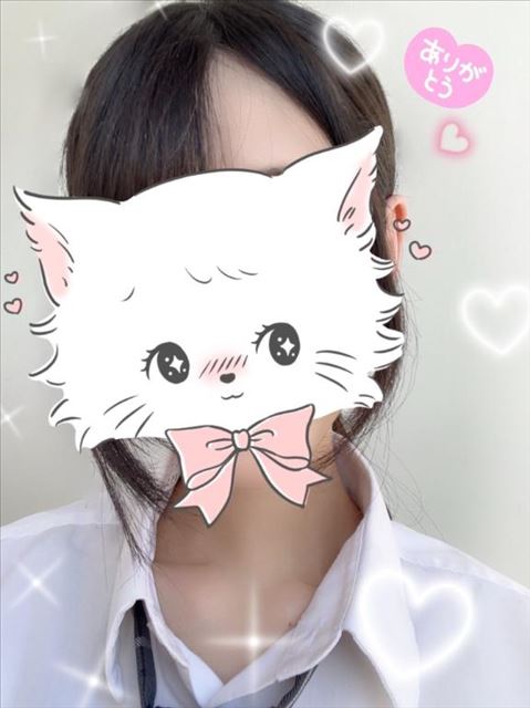 るみのお客様第一号のお兄さん?ありがとう?