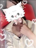 17時まで出勤?