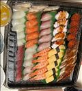 初めまして！