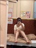 いるよ！！