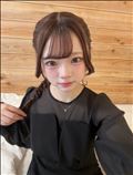 明日出勤！
