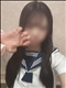 プロフィール写真 ゆうな｜お姉さま・人妻系ファッションヘルス「トマトなび」