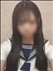 プロフィール写真 ゆうな｜お姉さま・人妻系ファッションヘルス「トマトなび」