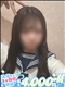 プロフィール写真 ゆうな｜お姉さま・人妻系ファッションヘルス「トマトなび」
