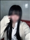 プロフィール写真 にの｜ハンドキャンパス池袋 - 池袋の