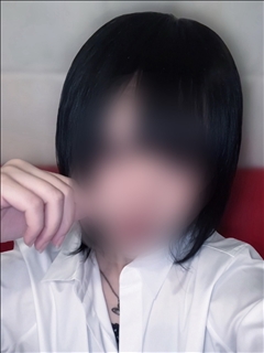 にの
