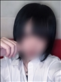 にのさんのプロフィール写真