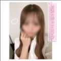 記念すべき入店日やで???