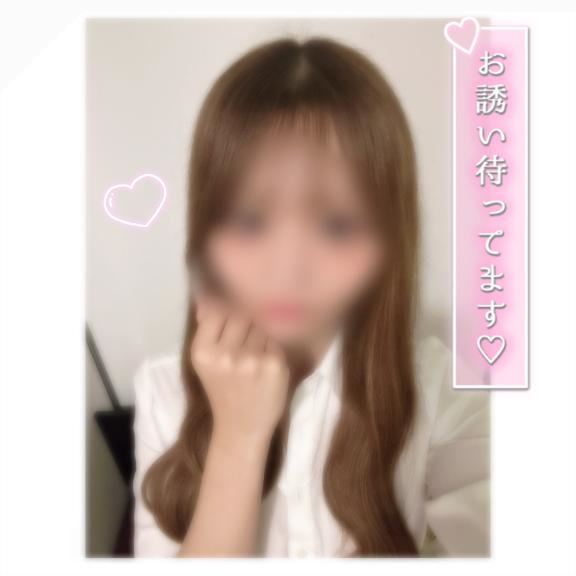 記念すべき入店日やで???