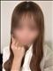 プロフィール写真 まお｜ハンドキャンパス池袋 - 池袋の