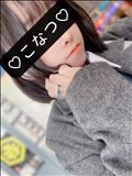 n回でも書くぞ！