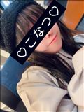やばい遅刻しそううおわあああああ！！