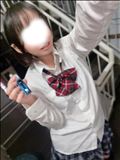も、もう出ないよ～???