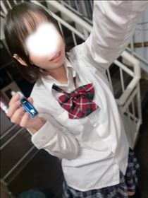 こなつ・も、もう出ないよ～???