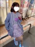 予定出しました～