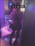 陰キャオタクなので