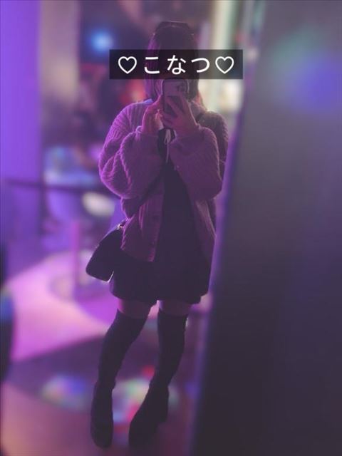 陰キャオタクなので