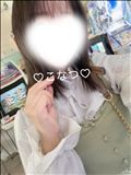 起きれた！